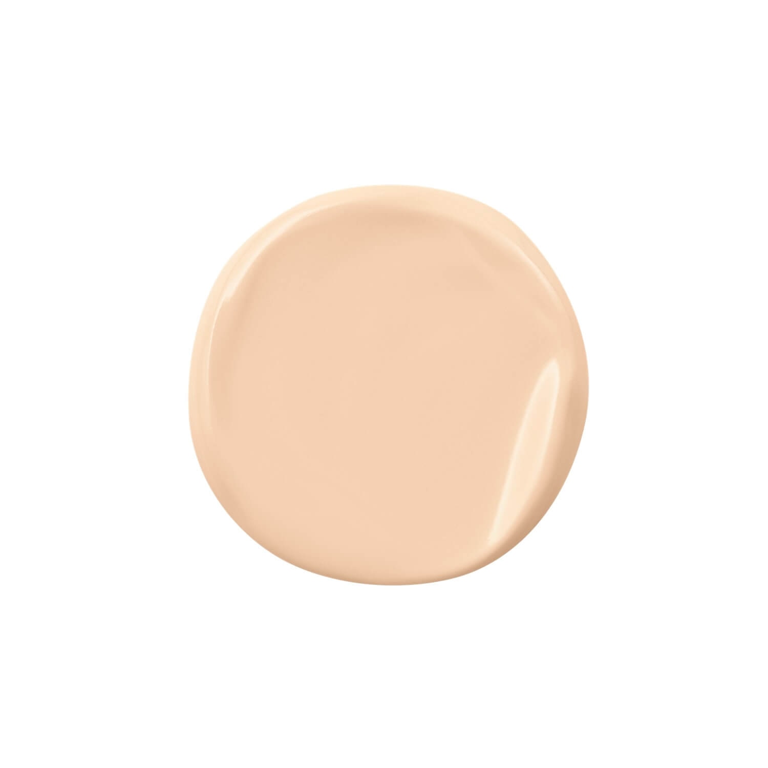 POWER PLUSH LONGWEAR FOUNDATION (BASE HIDRATANTE)